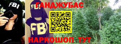 прущие грибы Малгобек