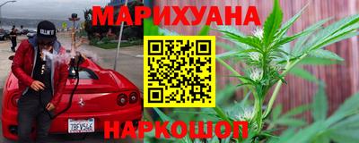 прущие грибы Малгобек