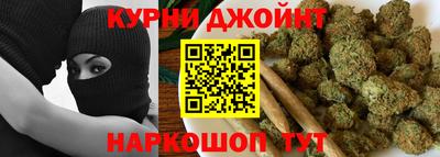 мет Можга